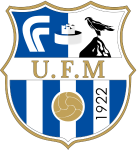 UFM