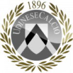UDINESE