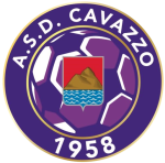 CAVAZZO