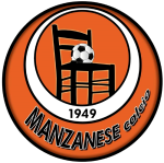MANZANESE