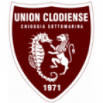 UNION CLODIENSE