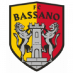 BASSANO