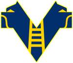 HELLAS VERONA