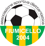 FIUMICELLO