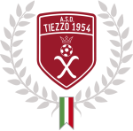 TIEZZO