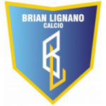 BRIAN LIGNANO