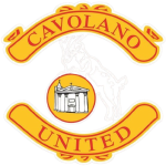 CAVOLANO UTD