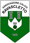 RAVASCLETTO