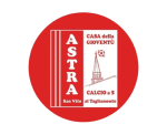 ASTRA SAN VITO