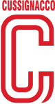 CUSSIGNACCO