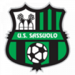 SASSUOLO